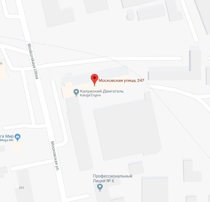Лужская улица санкт-петербург на карте