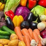 Полезные свойства овощей, какие лучше