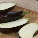 Что такое соланин в картофеле, почему он так опасен? Симптомы отравления ядом, советы по оказанию первой помощи