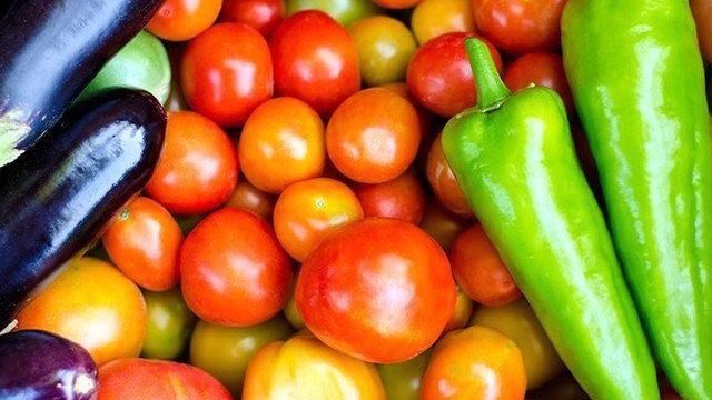 Семена томатов, перцев и баклажанов: краткая подсказка по выбору сортов овощей для посева на рассаду