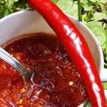 ТОП 10 рецептов лютеницы по-болгарски на зиму с баклажанами и морковью, хранение