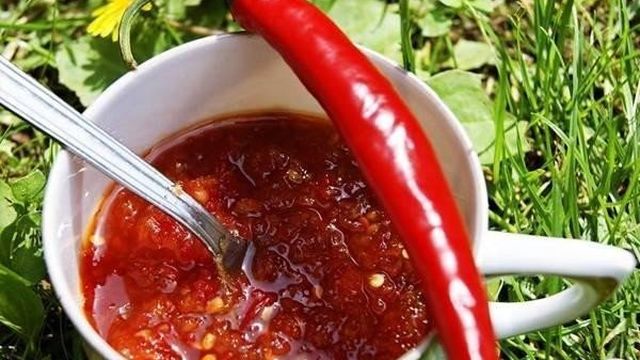 ТОП 10 рецептов лютеницы по-болгарски на зиму с баклажанами и морковью, хранение